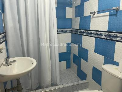 Casa en venta en Diana Turbay, Bogotá · foto 5 de 16