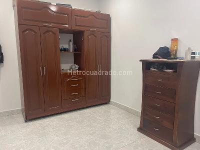 Casa en venta en Diana Turbay, Bogotá · foto 6 de 16