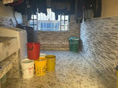 Casa en venta en Diana Turbay, Bogotá · foto 8 de 16