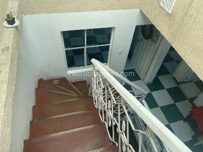 Casa en venta en Diana Turbay, Bogotá · foto 10 de 16
