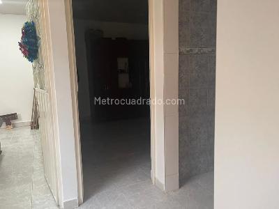 Casa en venta en Diana Turbay, Bogotá · foto 12 de 16