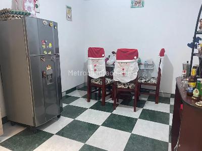 Casa en venta en Diana Turbay, Bogotá · foto 13 de 16
