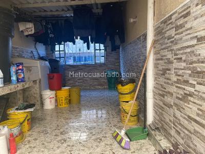 Casa en venta en Diana Turbay, Bogotá · foto 16 de 16