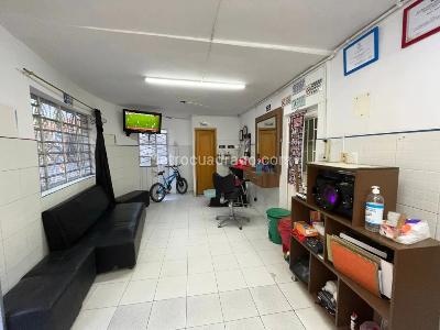 Casa de 5 alcobas en venta en Santa Lucia, Bogotá, 450 m² · foto 3 de 13