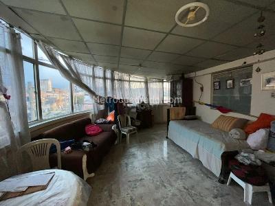 Casa de 5 alcobas en venta en Santa Lucia, Bogotá, 450 m² · foto 6 de 13
