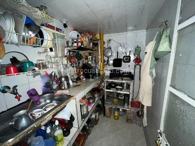 Casa de 5 alcobas en venta en Santa Lucia, Bogotá, 450 m² · foto 7 de 13