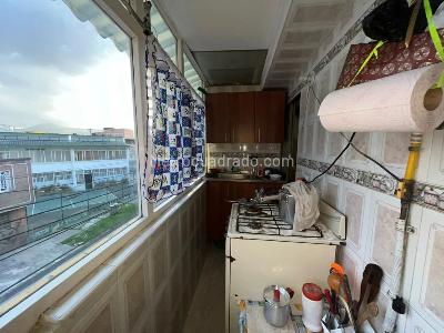 Casa de 5 alcobas en venta en Santa Lucia, Bogotá, 450 m² · foto 8 de 13