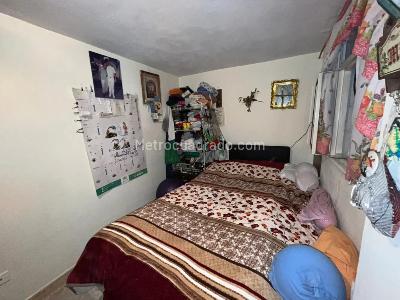 Casa de 5 alcobas en venta en Santa Lucia, Bogotá, 450 m² · foto 10 de 13