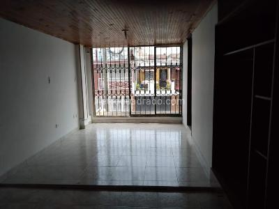 Casa en venta en Ciudad Montes, Bogotá · foto 2 de 9