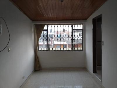 Casa en venta en Ciudad Montes, Bogotá · foto 3 de 9