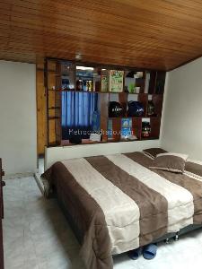 Casa en venta en Ciudad Montes, Bogotá · foto 4 de 9