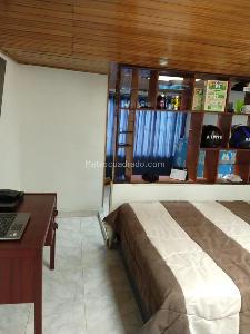 Casa en venta en Ciudad Montes, Bogotá · foto 5 de 9