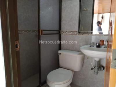 Casa en venta en Ciudad Montes, Bogotá · foto 6 de 9