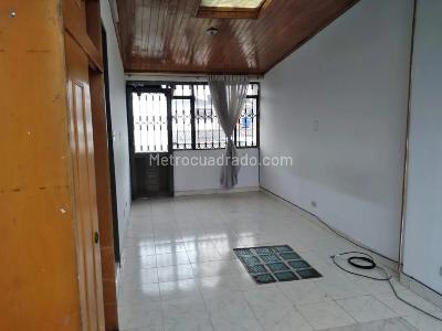 Casa en venta en Ciudad Montes, Bogotá · foto 7 de 9