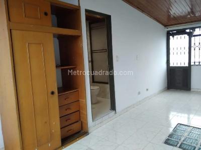 Casa en venta en Ciudad Montes, Bogotá · foto 8 de 9
