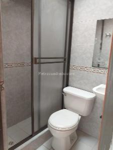 Casa en venta en Ciudad Montes, Bogotá · foto 9 de 9