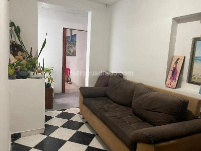 Casa en venta en La Fraguita, Bogotá · foto 4 de 20