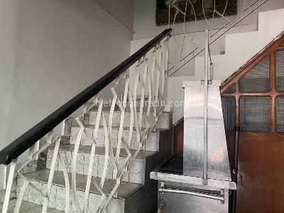 Casa en venta en La Fraguita, Bogotá · foto 6 de 20