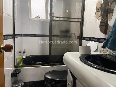 Casa en venta en La Fraguita, Bogotá · foto 9 de 20