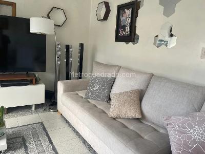 Casa en venta en La Fraguita, Bogotá · foto 10 de 20