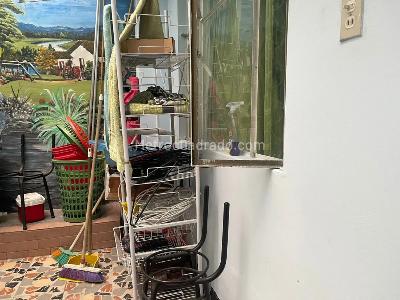 Casa en venta en La Fraguita, Bogotá · foto 13 de 20