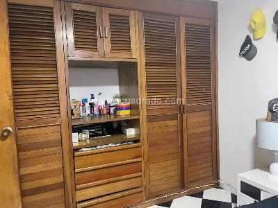 Casa en venta en La Fraguita, Bogotá · foto 14 de 20