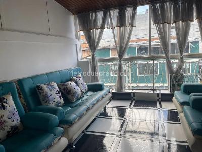Casa en venta en La Fraguita, Bogotá · foto 17 de 20