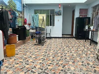 Casa en venta en La Fraguita, Bogotá · foto 19 de 20