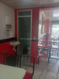 Casa en venta en El Virrey, Bogotá · foto 2 de 20
