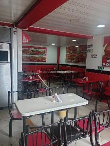 Casa en venta en El Virrey, Bogotá · foto 3 de 20