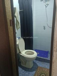 Casa en venta en El Virrey, Bogotá · foto 4 de 20
