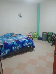 Casa en venta en El Virrey, Bogotá · foto 5 de 20