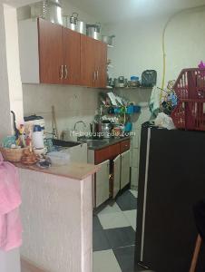 Casa en venta en El Virrey, Bogotá · foto 6 de 20