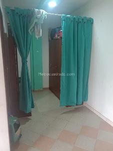 Casa en venta en El Virrey, Bogotá · foto 7 de 20