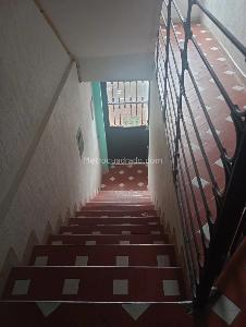 Casa en venta en El Virrey, Bogotá · foto 8 de 20