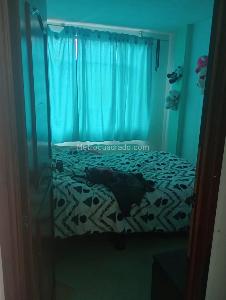 Casa en venta en El Virrey, Bogotá · foto 9 de 20