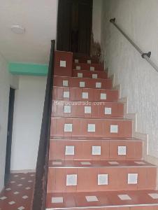 Casa en venta en El Virrey, Bogotá · foto 10 de 20