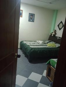 Casa en venta en El Virrey, Bogotá · foto 11 de 20