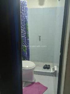 Casa en venta en El Virrey, Bogotá · foto 12 de 20
