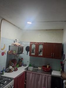 Casa en venta en El Virrey, Bogotá · foto 13 de 20