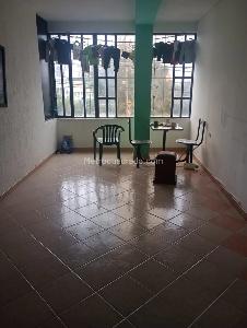 Casa en venta en El Virrey, Bogotá · foto 14 de 20