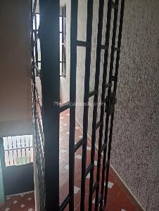Casa en venta en El Virrey, Bogotá · foto 15 de 20