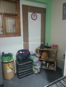Casa en venta en El Virrey, Bogotá · foto 16 de 20