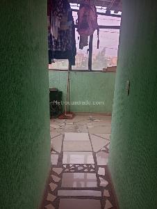 Casa en venta en El Virrey, Bogotá · foto 17 de 20
