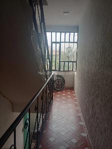 Casa en venta en El Virrey, Bogotá · foto 18 de 20