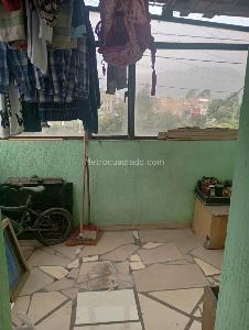 Casa en venta en El Virrey, Bogotá · foto 19 de 20