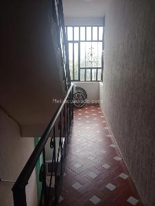 Casa en venta en El Virrey, Bogotá · foto 20 de 20