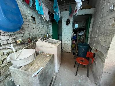 Casa de 5 alcobas en venta en 20 De Julio, Bogotá · foto 12 de 18