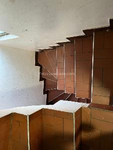 Casa de 5 alcobas en venta en 20 De Julio, Bogotá · foto 13 de 18