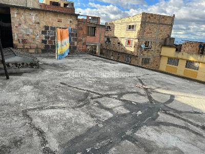 Casa de 5 alcobas en venta en Atenas, Bogotá, 320 m² · foto 5 de 17